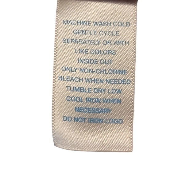 5/$10 The children’s place size 3T footie pajamas - Picture 4 of 9